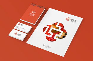 逸行通文化傳播