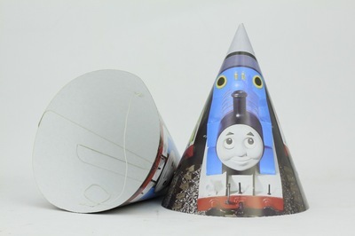 兒童派對(duì)用品托馬斯主題套裝生日用品批發(fā) 節(jié)日節(jié)慶裝扮布置 用品 - 兒童派對(duì)用品托馬斯主題套裝生日用品批發(fā) 節(jié)日節(jié)慶裝扮布置 用品廠家 - 兒童派對(duì)用品托馬斯主題套裝生日用品批發(fā) 節(jié)日節(jié)慶裝扮布置 用品價(jià)格 - 義烏市庫(kù)克文化傳播 - 